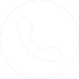 Иконка "Телефон"
